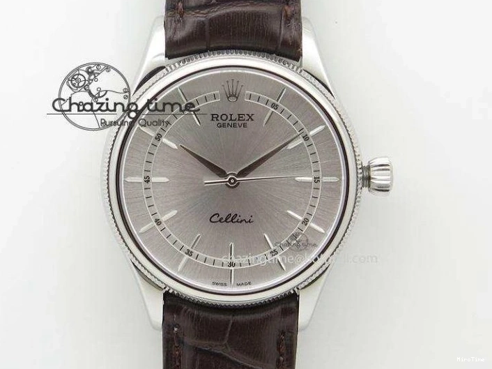 MiroTime 0208 Daytona 126518 QF 1:1 Best Edition Black YG Dial on Oysterflex Strap SH4131 V Functional 283